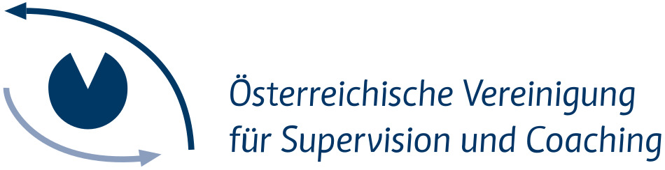 ÖVS - Österreichische Vereinigung für Supervision und Coaching