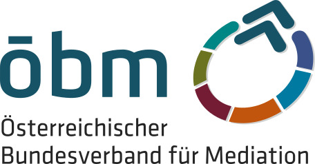 Startseite - Österreichischer Bundesverband für Mediation