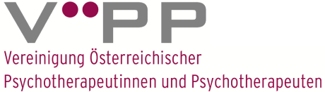 VÖPP - Vereinigung Österreichischer PsychotherapeutInnen